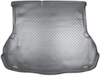 Covoraşe auto Norplast Unidec Hyundai Elantra MD SD 2011 (NPL-P-31-06)