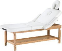 Массажный стол Insportline Reby (IN5556)