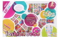 Набор для создания украшений Chi Toys (338-963)