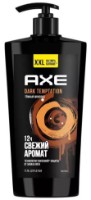 Гель для душа AXE Dark Temptation 700ml