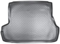 Автоковрики Norplast Unidec Hyundai Elantra XD SD 2001-2006 (NPL-P-31-08)