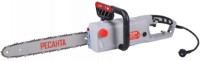 Ferăstrău cu lanţ electric Ресанта ЭП-2216П