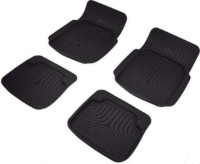 Автоковрики Norplast Unidec (NPL-Po-01-10)