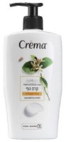 Cremă pentru corp Crema  Naroli-Magnolia 500ml (357424)