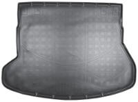 Covoraşe auto Norplast Unidec Hyundai i30 GDH WAG 2012 (NPA00-T31-211)