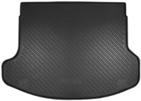 Автоковрики Norplast Unidec Hyundai i30 PD Fastback LB 2016 (NPA00-T31-243)