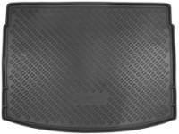 Автоковрики Norplast Unidec Hyundai i30 PD HB 2016 (NPA00-T31-240)