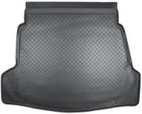 Автоковрики Norplast Unidec Hyundai i40 VF SD 2011 (NPL-P-31-19)