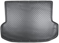 Автоковрики Norplast Unidec Hyundai ix35 EL 2010 (NPL-P-31-14)