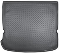 Covoraşe auto Norplast Unidec Hyundai ix55 EN 2008 (NPL-P-31-12)