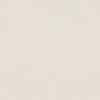 Tapete Rasch 820003 Florentine XL