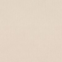 Обои Rasch 820010 Florentine XL