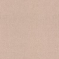 Обои Rasch 820027 Florentine XL