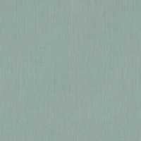 Обои Rasch 820058 Florentine XL