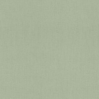 Обои Rasch 820065 Florentine XL