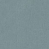 Обои Rasch 820072 Florentine XL