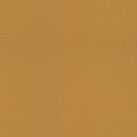 Обои Rasch 820089 Florentine XL