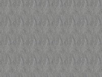 Обои Zambaiti Parati 90051 Lamborghini 2