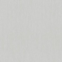 Обои Marburg 33246 Natural Opulence