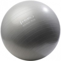 Mingea fitness HMS YB02 55cm Grey