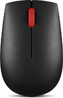 Mouse Lenovo Essential Compact Wireless Mouse