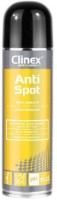 Пятновыводитель Clinex Anti-Spot 250ml