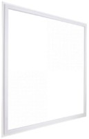 Lampă încorporabilă Horoz Capella (056-012-0048)