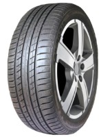 Шина Roadx Rx Quest SU01 315/35 R21 111Y XL