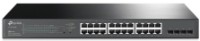 Коммутатор Tp-Link TL-SG2428P