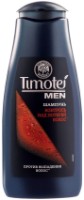 Шампунь для волос Timotei Контроль над Потерей Волос 400мл