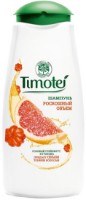 Șampon pentru păr Timotei Volum de Lux 400ml