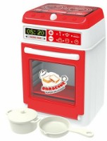 Плита ChiToys DE05.390