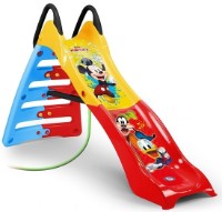 Горка Injusa Mickey (20020)