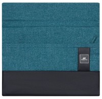 Чехол для ноутбука Rivacase 8803 Aqua Melange
