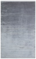 Covor Eko Hali Cordoba Plain DB Plain Silver 2.00x2.90m