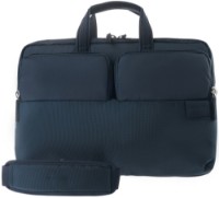 Geanta laptop Tucano BSTI15-B