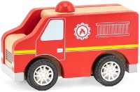 Машина Viga (44512)