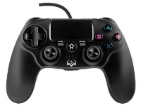 Геймпад Sven GC-400