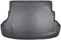 Covoraşe auto Norplast Unidec Hyundai Solaris SD 2010 (NPL-P-31-35)