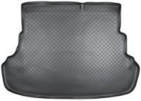 Covoraşe auto Norplast Unidec Hyundai Solaris SD 2010 (NPL-P-31-36)