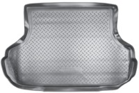 Автоковрики Norplast Unidec Hyundai Sonata V EF SD 2001-2010 (NPL-P-31-41)