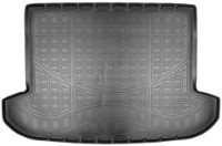 Covoraşe auto Norplast Unidec Hyundai Tucson TL 2015 (NPA00-T31-560)