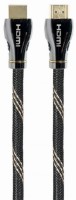 Кабель Cablexpert CCBP-HDMI8K-1M