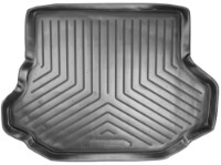 Автоковрики Norplast Unidec Kia Carens FC 1999-2006 (NPL-P-43-08)