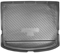 Covoraşe auto Norplast Unidec Kia Carens FG 2006 (NPL-P-43-04)