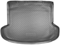 Автоковрики Norplast Unidec Kia Cee'd ED WAG 2007-2012 (NPL-P-43-03)