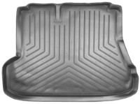 Автоковрики Norplast Unidec Kia Cerato FE SD 2004-2006 (NPL-P-43-15)