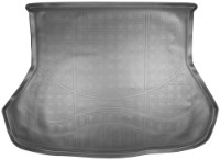 Автоковрики Norplast Unidec Kia Cerato SD 2013-2017 (NPA00-T43-070)