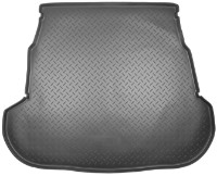 Covoraşe auto Norplast Unidec Kia Optima TF SD 2010 (NPL-P-43-40)