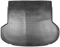 Автоковрики Norplast Unidec Kia Pro Ceed SB CD 2019 (NPA00-T43-060)